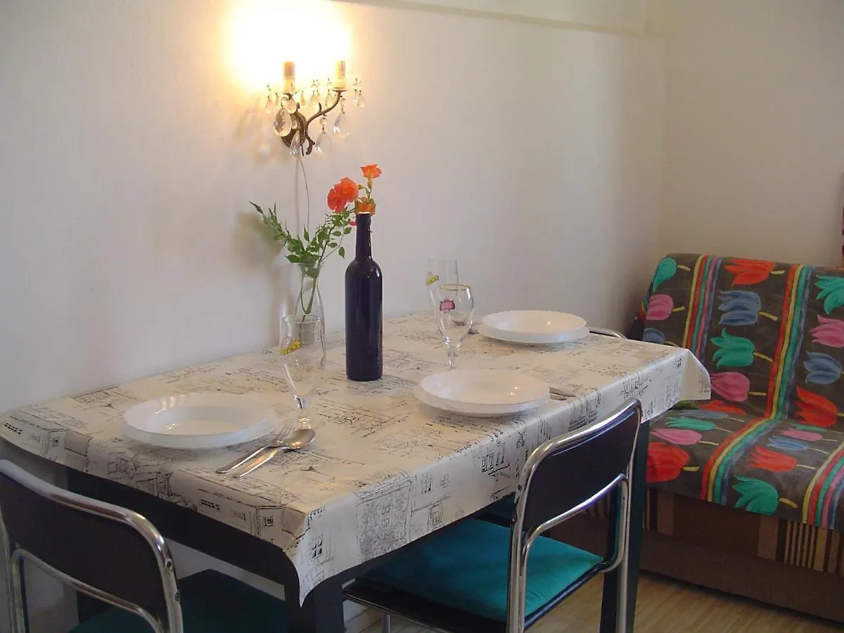 Apartments Ana&Neso Pakostane 0*,  Croatia