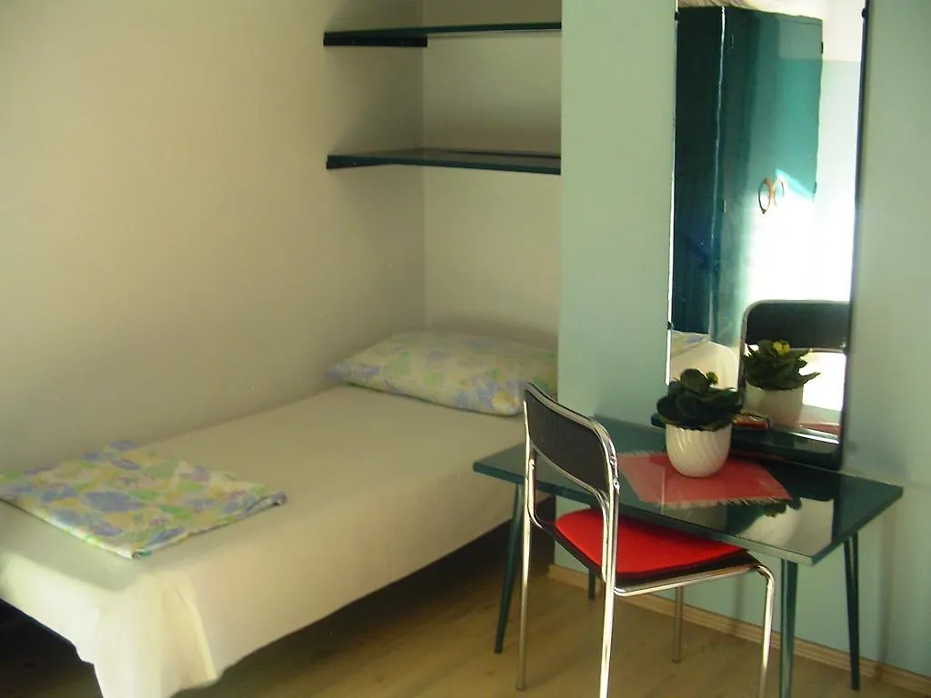 Apartments Ana&Neso Pakostane 0*,  Croatia