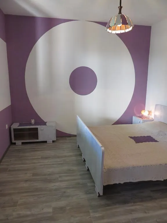 Apartments Ana&Neso Pakostane