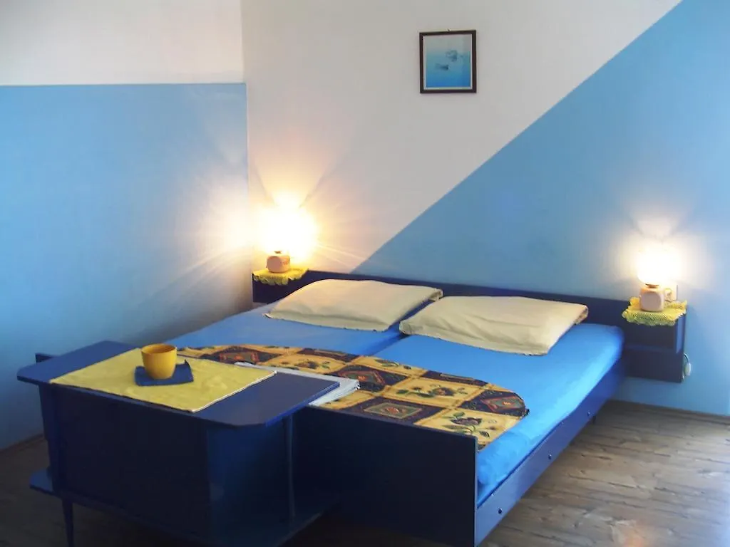 Apartments Ana&Neso Pakostane